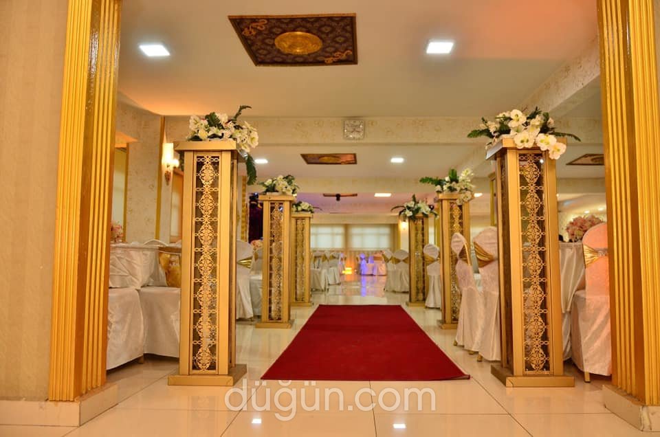 Karaağaç Mahallesi Sosyal Tesisleri