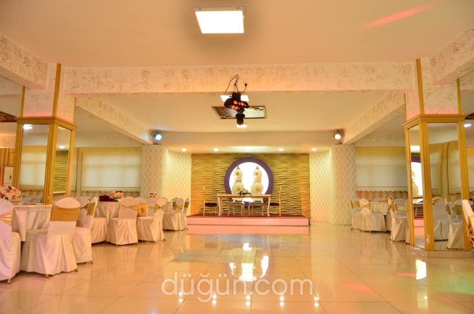 Karaağaç Mahallesi Sosyal Tesisleri