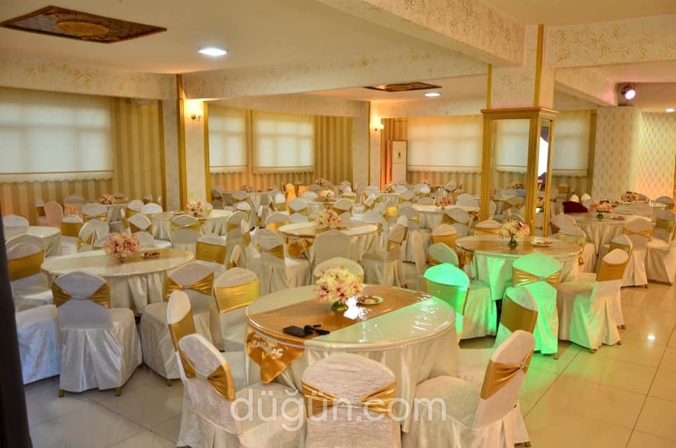 Karaağaç Mahallesi Sosyal Tesisleri