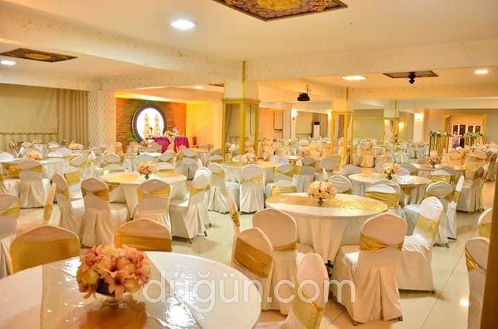 Karaağaç Mahallesi Sosyal Tesisleri