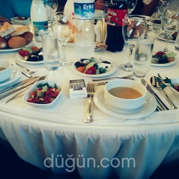 Ramada by Wyndham Gemlik