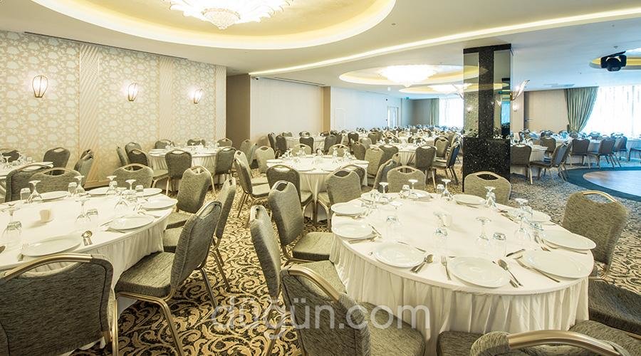 Ramada by Wyndham Gemlik