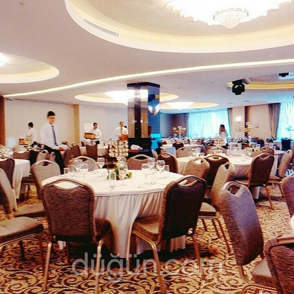 Ramada by Wyndham Gemlik