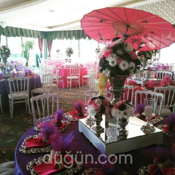 Ramada by Wyndham Gemlik