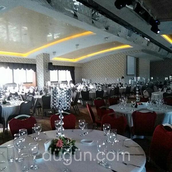 Ramada by Wyndham Gemlik