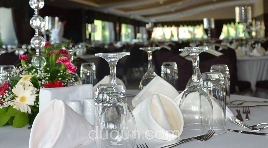 Ramada by Wyndham Gemlik