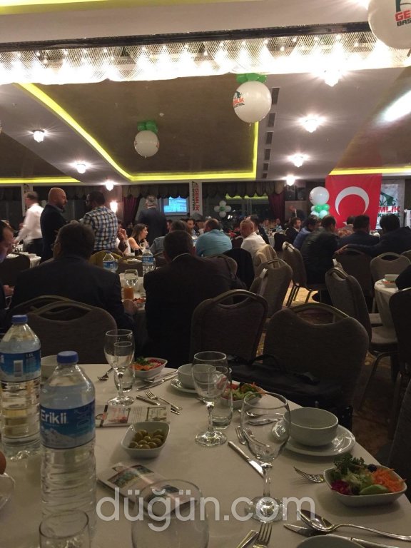 Ramada by Wyndham Gemlik