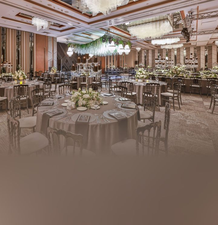 DoubleTree by Hilton Istanbul Piyalepaşa