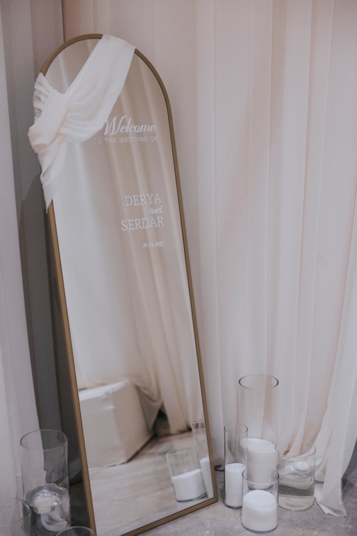 DoubleTree by Hilton Istanbul Piyalepaşa