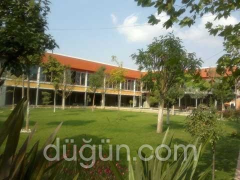 Tarçın Bistro & Restaurant