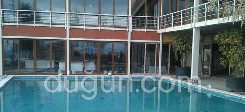 Tarçın Bistro & Restaurant