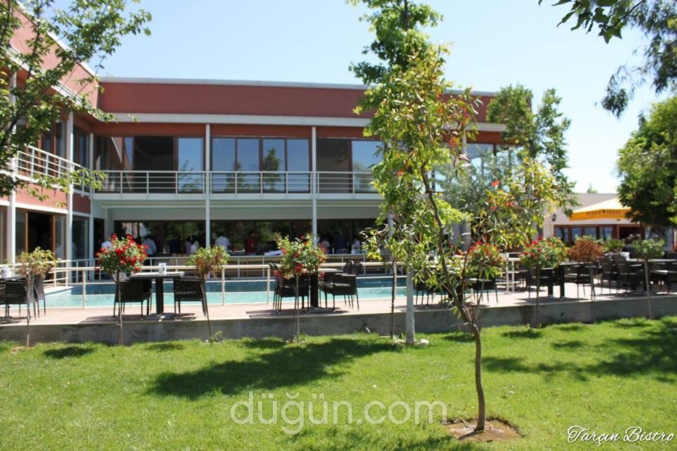 Tarçın Bistro & Restaurant
