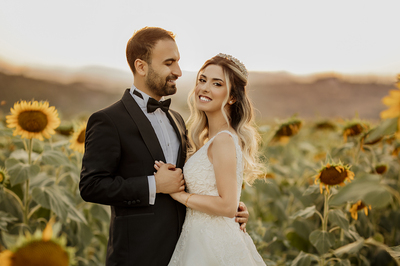 Arseli Yalın Fotoğraf Film