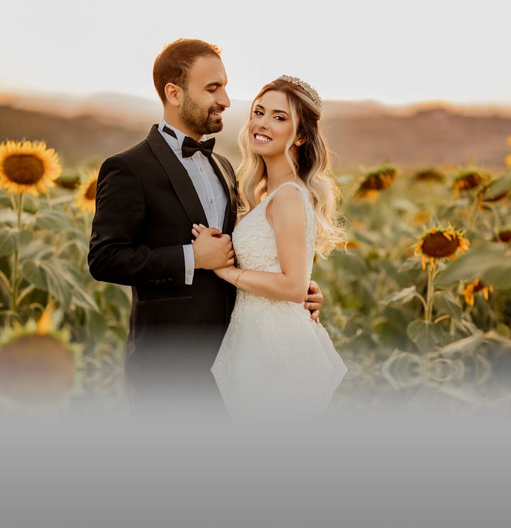 Arseli Yalın Fotoğraf Film
