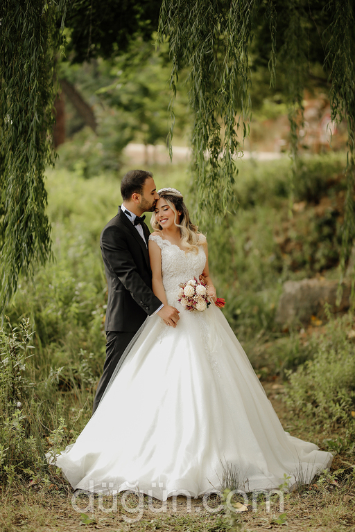 Arseli Yalın Fotoğraf Film