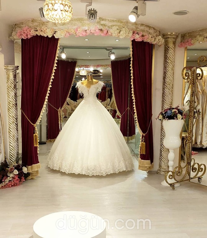 Asr-ı Zerafet İnegöl