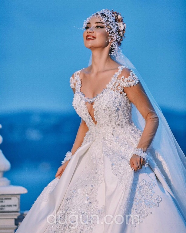 Asr-ı Zerafet İnegöl