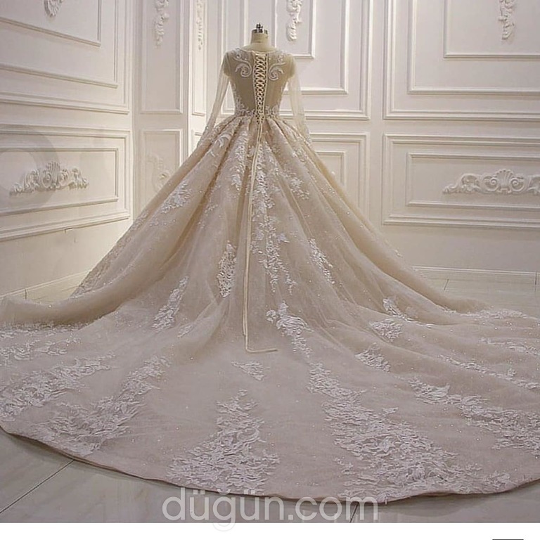 Asr-ı Zerafet İnegöl