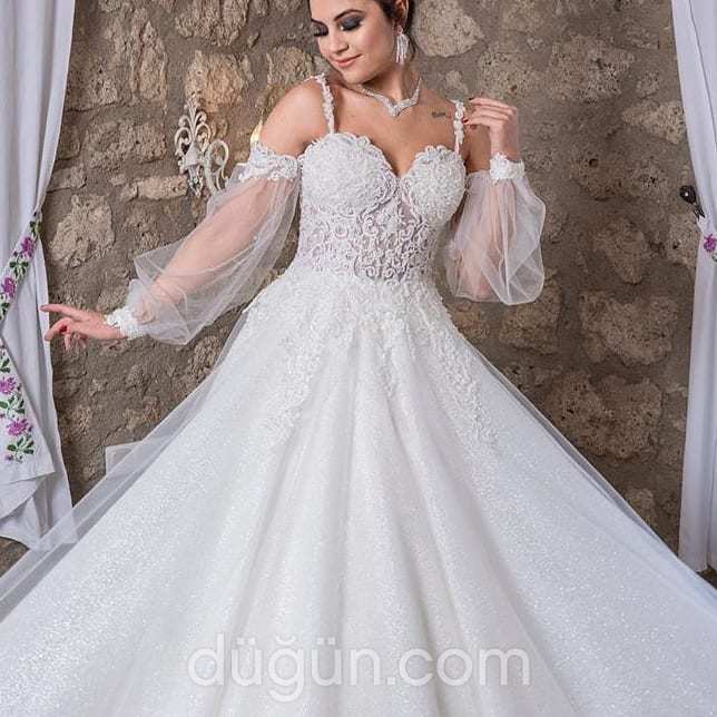 Asr-ı Zerafet İnegöl