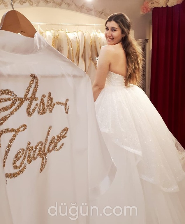 Asr-ı Zerafet İnegöl