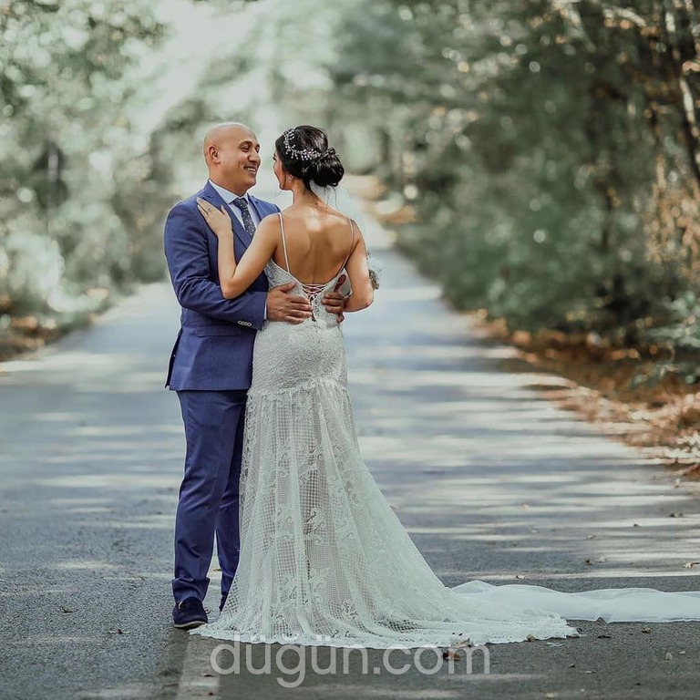 Asr-ı Zerafet İnegöl