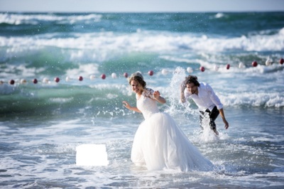 Funda Ozan Make-Up & Coiffeur