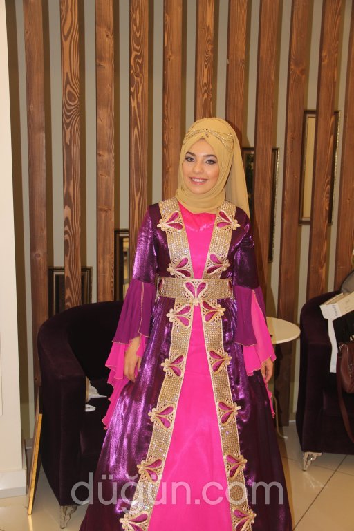 Funda Ozan Make-Up & Coiffeur