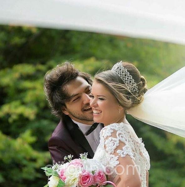 Funda Ozan Make-Up & Coiffeur