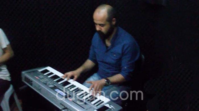 Aşıklar Müzik