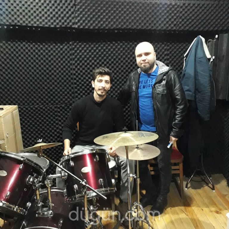 Aşıklar Müzik