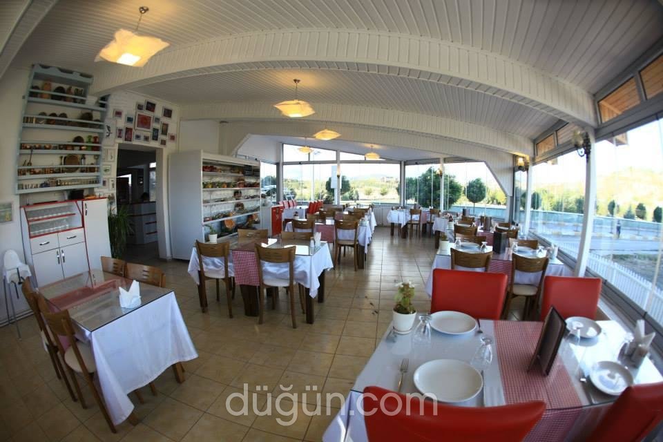 Elma Cafe Kına ve Bekarlığa Veda Isparta