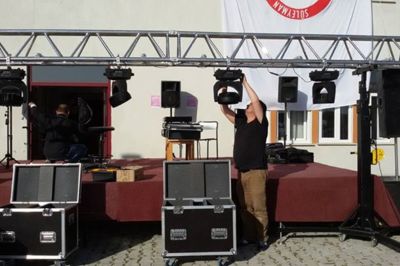 Yaşar Müzik