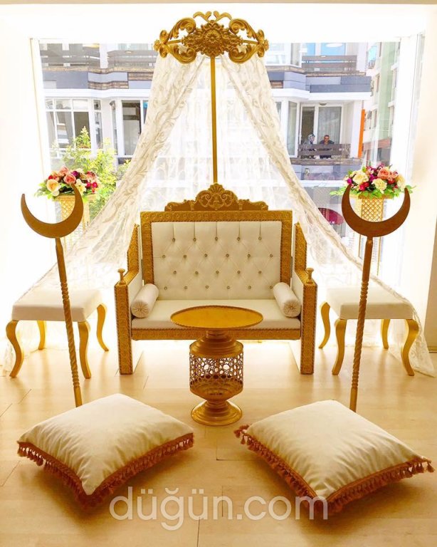 Jolly Joy Organizasyon