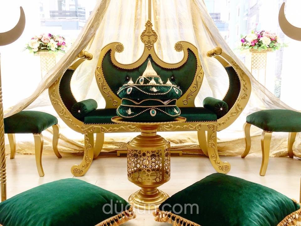 Jolly Joy Organizasyon