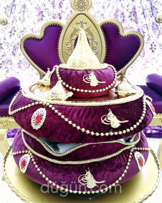 Jolly Joy Organizasyon