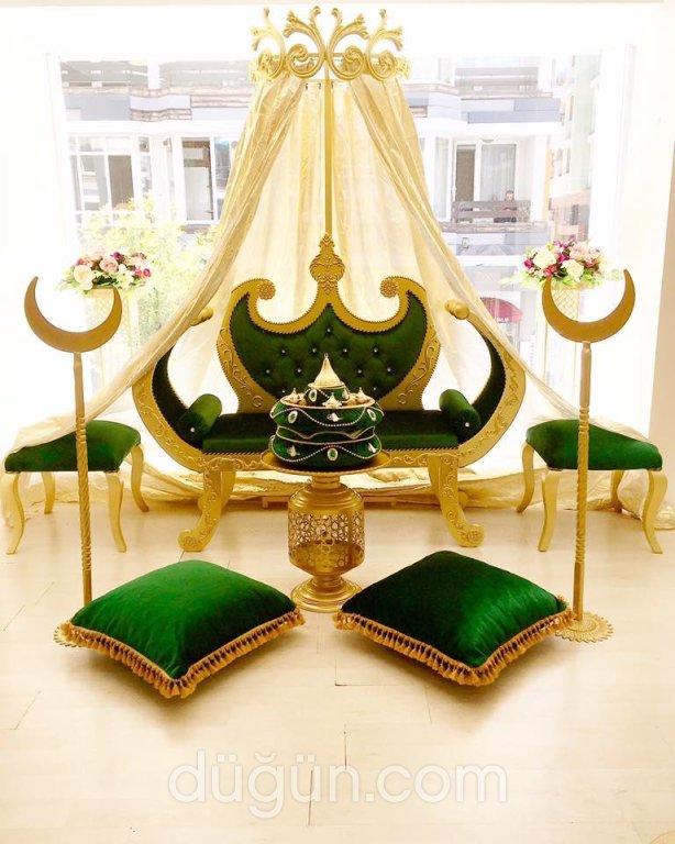 Jolly Joy Organizasyon