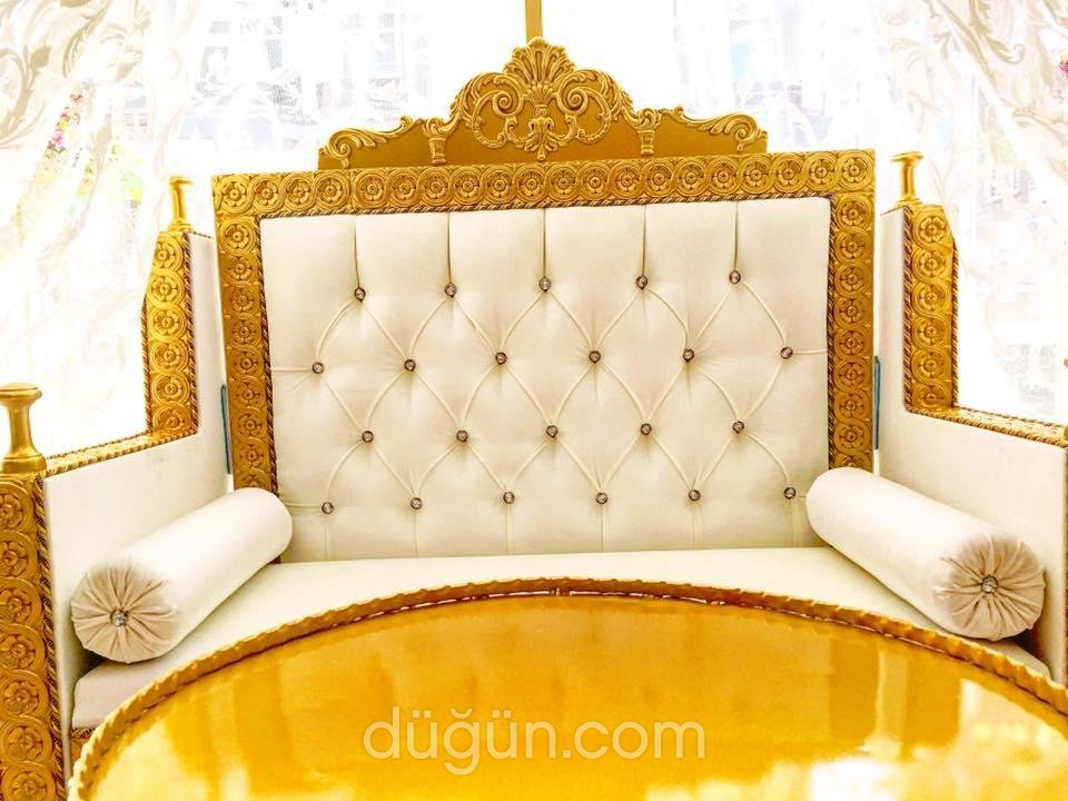 Jolly Joy Organizasyon