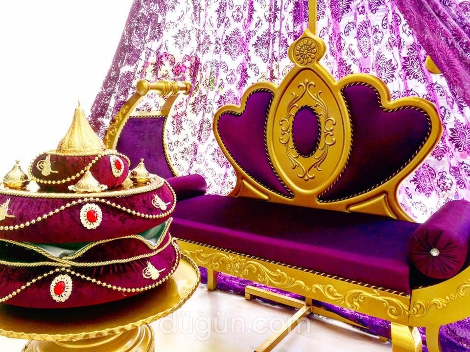 Jolly Joy Organizasyon