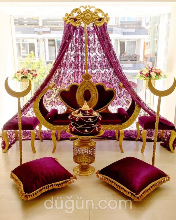 Jolly Joy Organizasyon