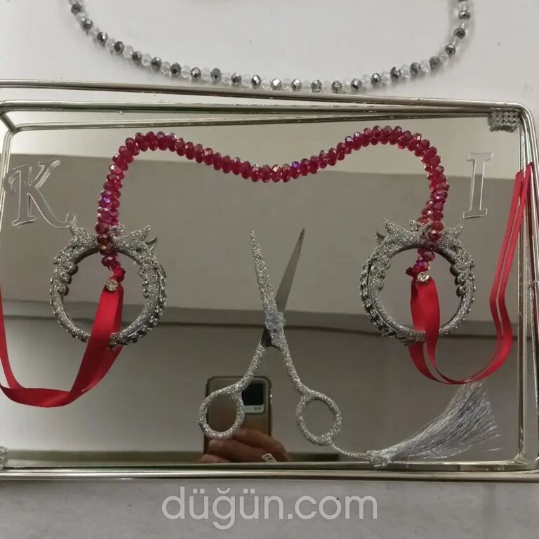 Renkli Düşler Evi