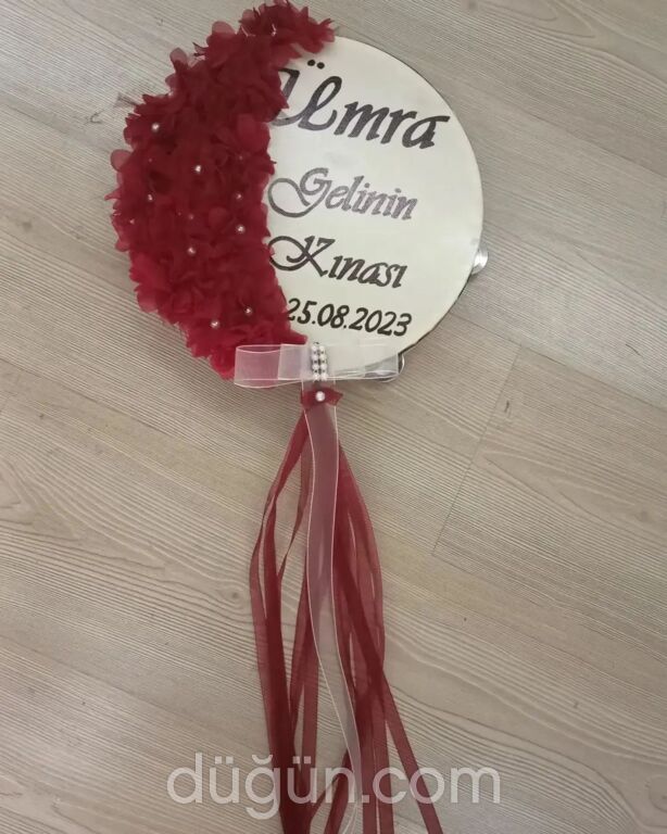 Renkli Düşler Evi