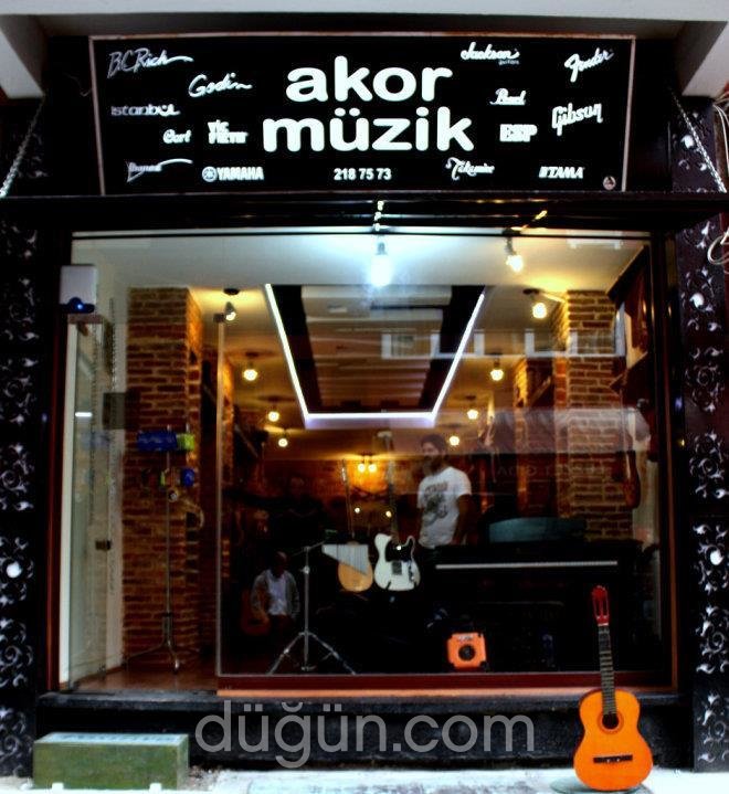 Akor Müzik Müzik Isparta Akor Müzik Müzik Isparta