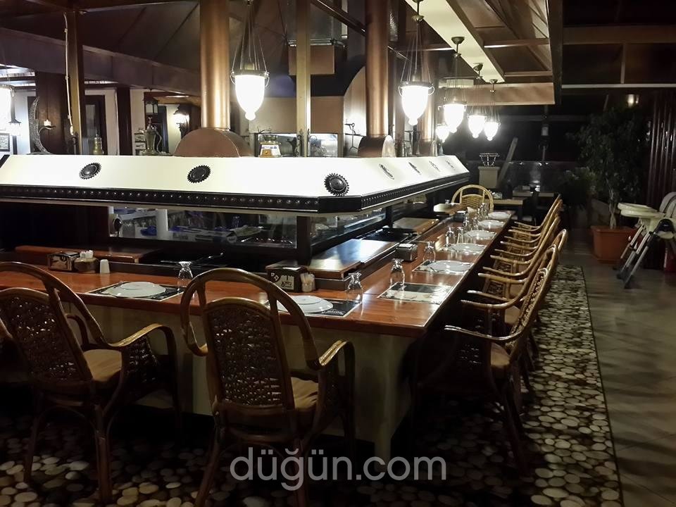 Kahve Evi & Alayza Ocakbaşı Restaurant Fiyatları Nikah Sonrası Yemeği
