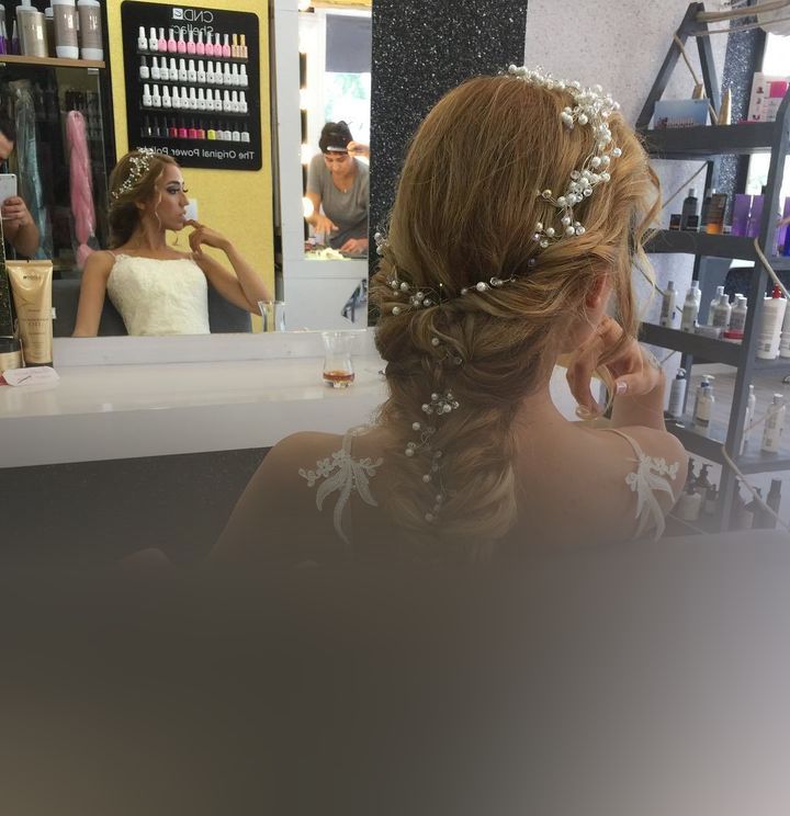Taner Kaplan Hair Studio