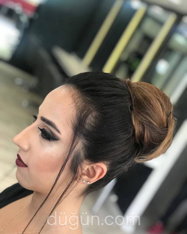 Taner Kaplan Hair Studio