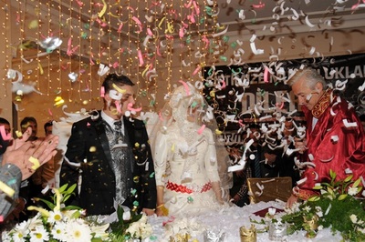 Yakamoz Organizasyon