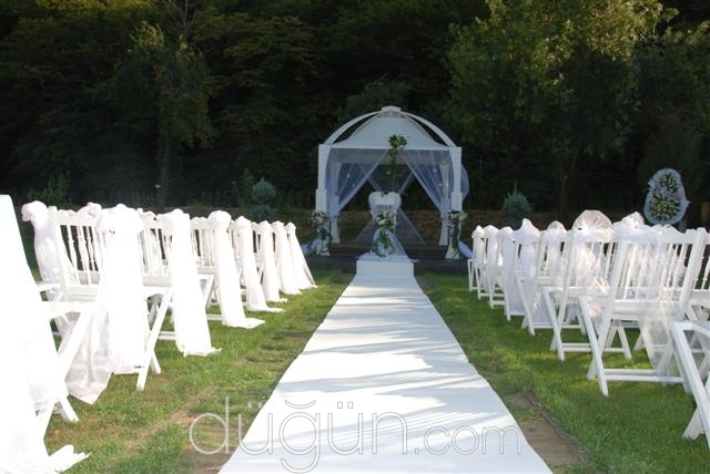 Yakamoz Organizasyon