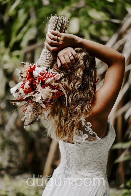 Turgay Güven Photography