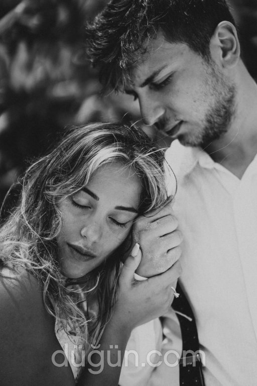 Turgay Güven Photography