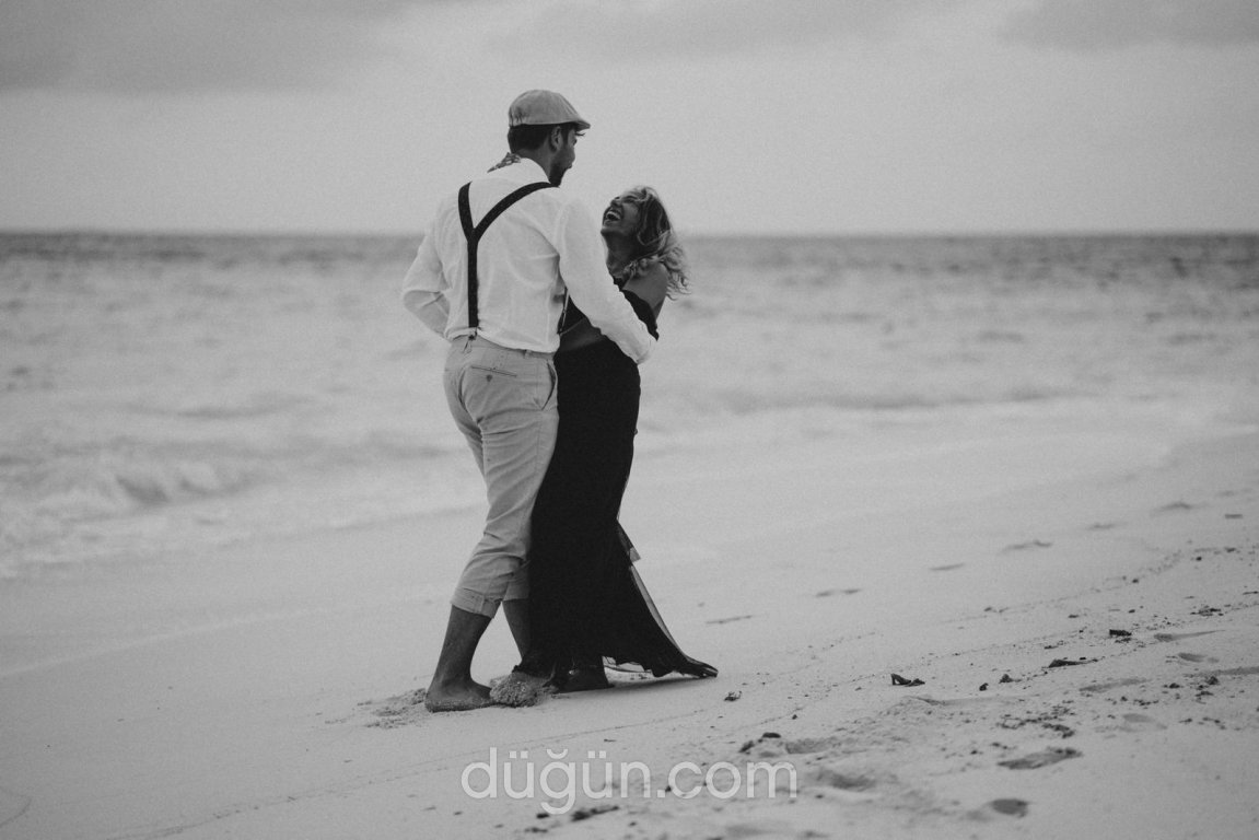 Turgay Güven Photography